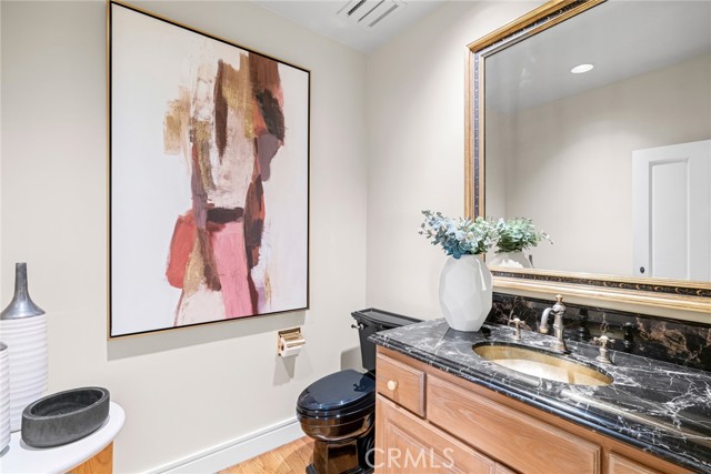 755 Pelican Drive, Laguna Beach CA: https://media.crmls.org/medias/d60e5900-0c33-43fd-94a3-15f9083d7c7c.jpg