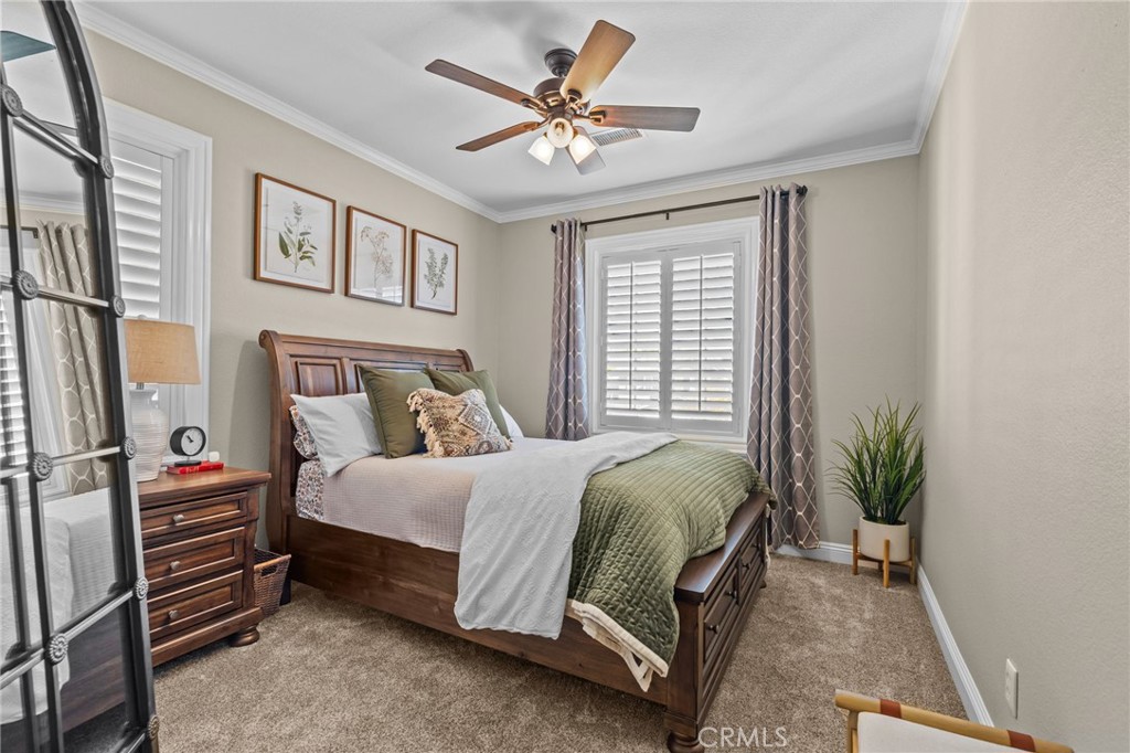 MLS #IG25269860 image #28