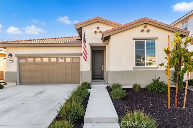 Detail Gallery Image 7 of 41 For 1753 Plume Ln, San Jacinto,  CA 92583 - 3 Beds | 2 Baths