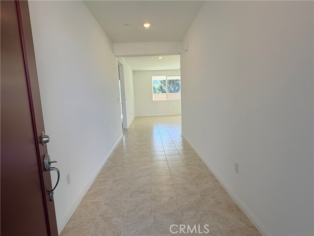 Detail Gallery Image 3 of 16 For 65187 Avenida De Nuves, Desert Hot Springs,  CA 92240 - 4 Beds | 3 Baths