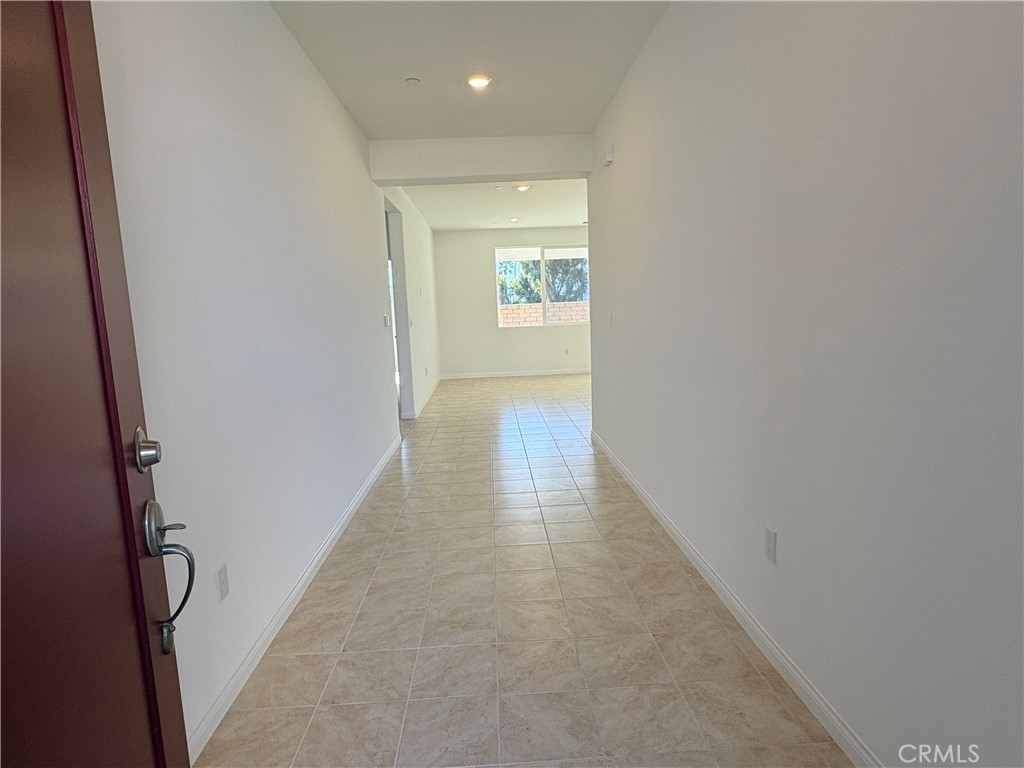 MLS #SW25155756 image #2