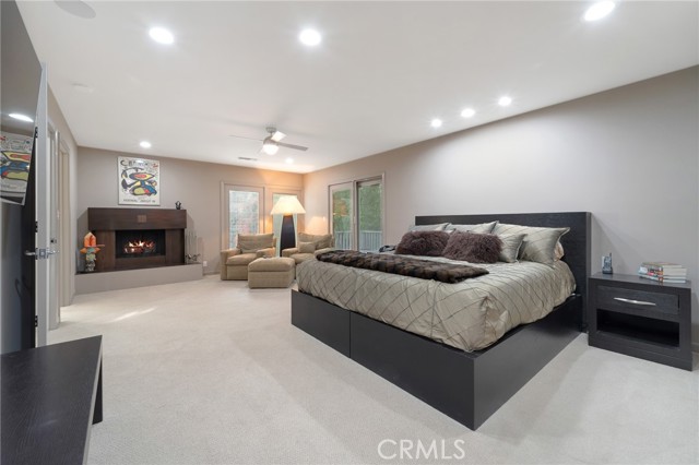 Detail Gallery Image 39 of 54 For 3601 Cananea, Encino,  CA 91436 - 6 Beds | 5/1 Baths