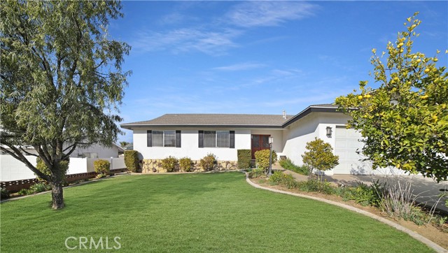 Detail Gallery Image 1 of 1 For 35608 Persimmon St, Yucaipa,  CA 92399 - 3 Beds | 2 Baths
