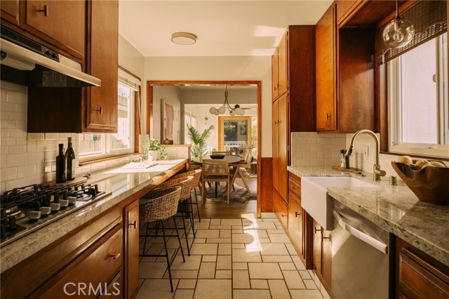 Image 34 of 64 For 1319 Kornblum Avenue