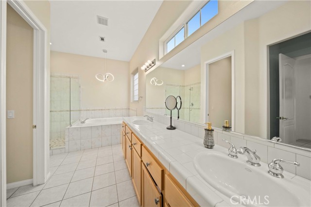 Detail Gallery Image 28 of 57 For 39766 Golfers Dr, Palmdale,  CA 93551 - 4 Beds | 4 Baths