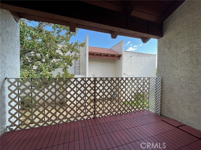 Detail Gallery Image 17 of 21 For 23647 Golden Springs Dr 10g,  Diamond Bar,  CA 91765 - 2 Beds | 1 Baths