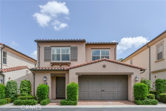 Detail Gallery Image 1 of 1 For 24 Diamond, Irvine,  CA 92620 - 3 Beds | 2/1 Baths