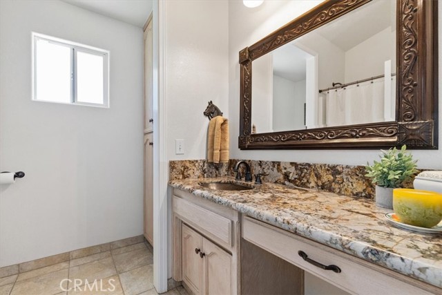 Detail Gallery Image 22 of 75 For 76945 Indian Valley, San Miguel,  CA 93451 - 7 Beds | 5/1 Baths