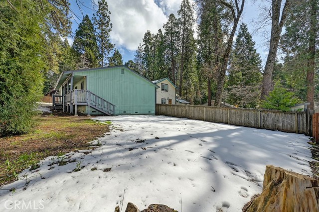 Detail Gallery Image 30 of 31 For 2916 Polaris St, Pollock Pines,  CA 95726 - 3 Beds | 2 Baths