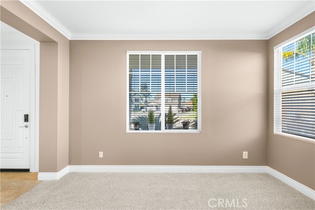 Detail Gallery Image 13 of 62 For 7140 Cottage Grove Dr, Corona,  CA 92880 - 6 Beds | 5 Baths