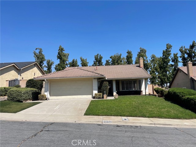 6555 Elderberry Court , Rancho Cucamonga, California, 91739