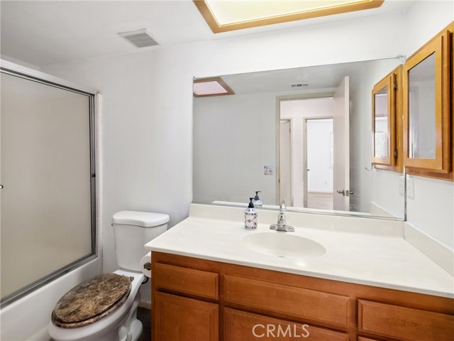 Detail Gallery Image 12 of 29 For 7812 Bangor Ave, Hesperia,  CA 92345 - 3 Beds | 2 Baths