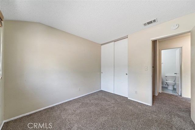 Detail Gallery Image 27 of 36 For 15218 Shadybend Dr #73,  Hacienda Heights,  CA 91745 - 3 Beds | 3 Baths