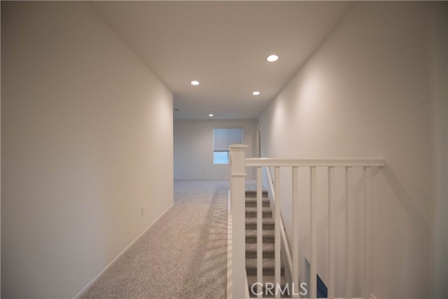 Detail Gallery Image 19 of 19 For 12614 Edina Ct, Victorville,  CA 92392 - 5 Beds | 2/1 Baths