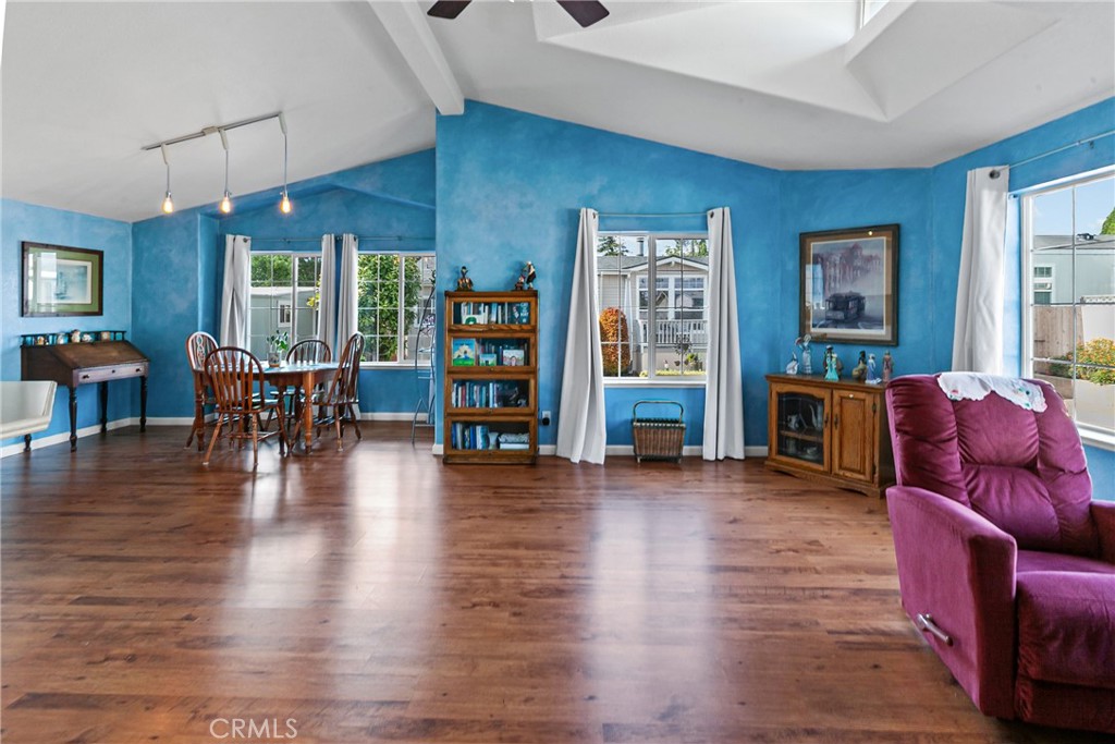 MLS #SC25253298 image #9