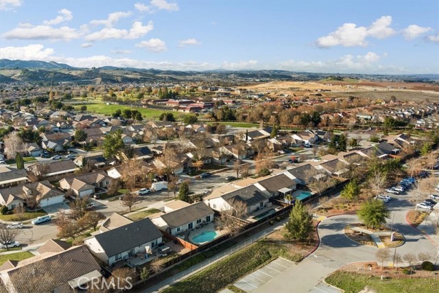 Detail Gallery Image 32 of 46 For 2742 Stonebrook, Paso Robles,  CA 93446 - 3 Beds | 2 Baths