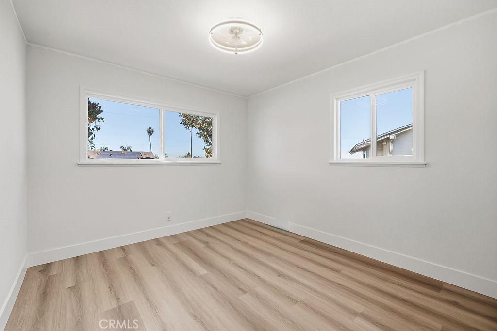 MLS #CV25239780 image #24