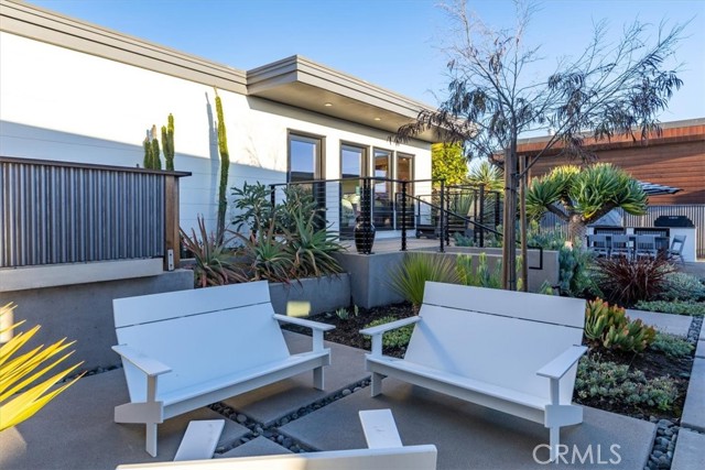 Image 47 of 70 For 2107 Sherwood Drive