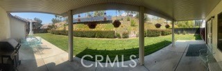 https://media.crmls.org/medias/d60f7967-b2a9-4a7c-ba62-01907b4949ec.jpg?preset=X-Large