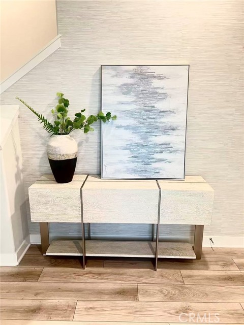 Detail Gallery Image 2 of 6 For 218 Keeper, Irvine,  CA 92618 - 4 Beds | 3/1 Baths