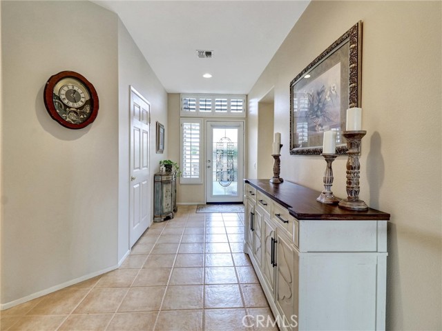 Detail Gallery Image 16 of 60 For 37498 Turnberry Isle Dr, Palm Desert,  CA 92211 - 3 Beds | 2 Baths