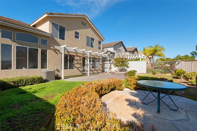 Detail Gallery Image 36 of 36 For 58 Raven Ln, Aliso Viejo,  CA 92656 - 3 Beds | 3 Baths