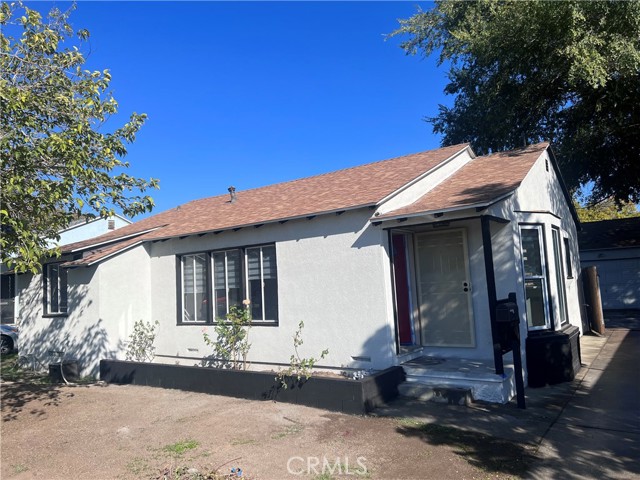 MLS# DW22241275