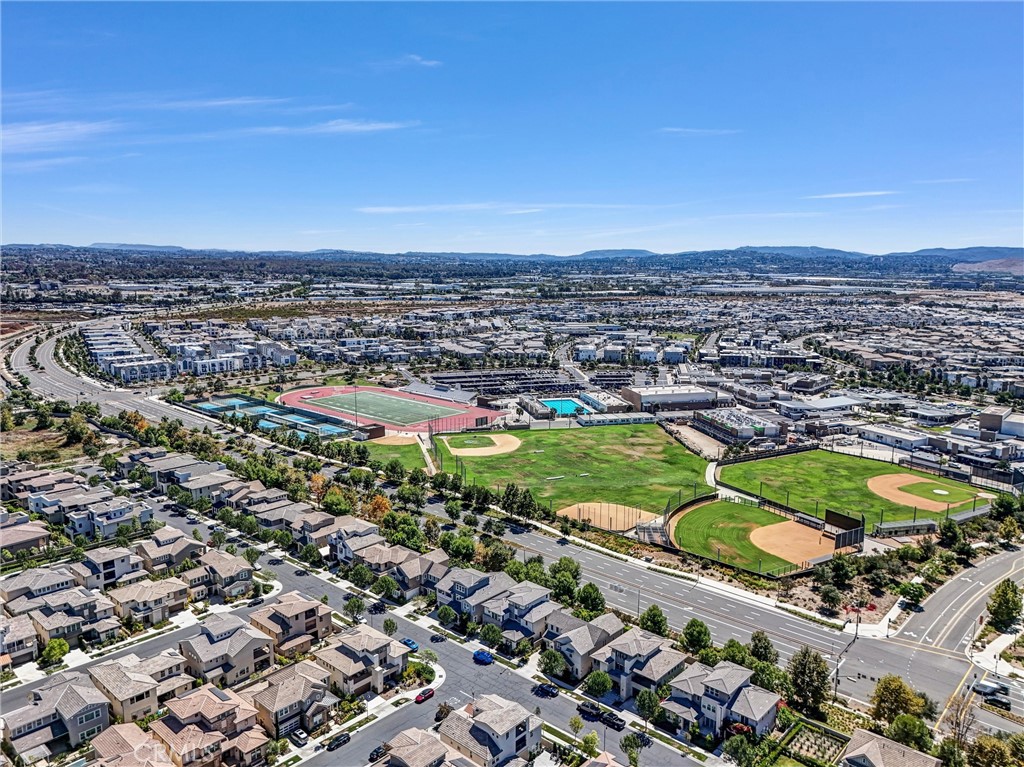 D60fa4ea 0713 400f B1de 6f06395fee03