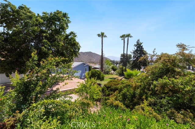 Detail Gallery Image 40 of 40 For 32600 Highway 74 #93,  Hemet,  CA 92545 - 3 Beds | 2 Baths