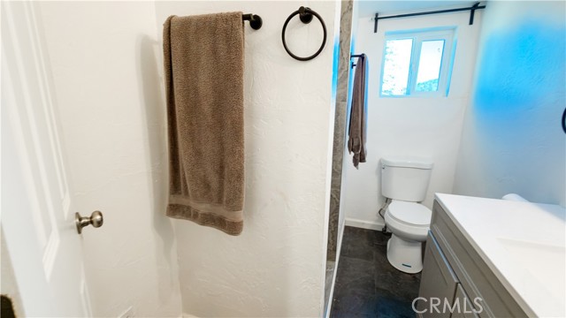 Detail Gallery Image 21 of 41 For 1605 Malabar, Big Bear City,  CA 92314 - 3 Beds | 2 Baths