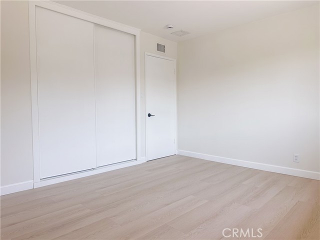 1124 N Soldano Drive, Azusa CA: https://media.crmls.org/medias/d60fc708-e0de-48e6-a661-357f69945a72.jpg