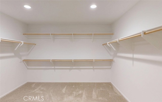 Detail Gallery Image 40 of 50 For 340 Lilly, Rialto,  CA 92376 - 5 Beds | 3 Baths