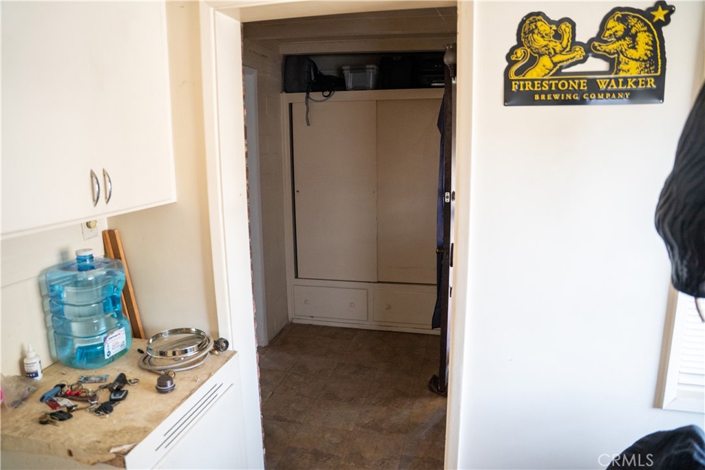 MLS #CV25080090 image #8