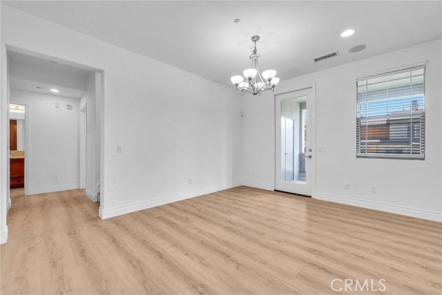 Detail Gallery Image 7 of 30 For 12455 Benton Dr #2,  Rancho Cucamonga,  CA 91739 - 3 Beds | 2 Baths
