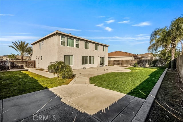 Detail Gallery Image 4 of 29 For 9470 Hillsborough, Chowchilla,  CA 93610 - 5 Beds | 3 Baths