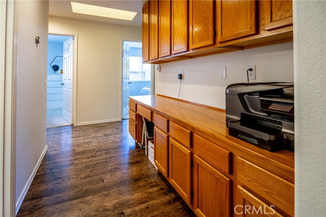 Detail Gallery Image 14 of 36 For 120 Riverbank Ln, Paso Robles,  CA 93446 - 4 Beds | 2 Baths