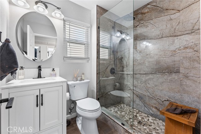 MLS #TR25259355 image #33