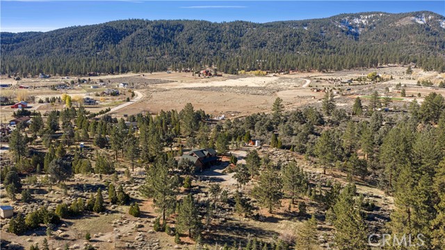 Detail Gallery Image 72 of 75 For 1501 Darling Ave, Frazier Park,  CA 93225 - 3 Beds | 4 Baths