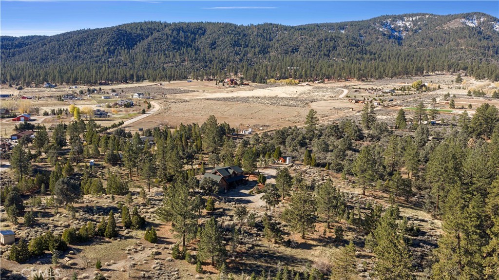 MLS #SR25250569 image #71