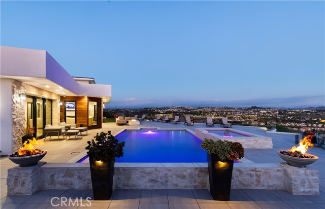 Detail Gallery Image 8 of 60 For 32492 Azores Rd, Dana Point,  CA 92629 - 4 Beds | 5/1 Baths