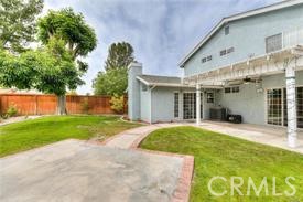 Detail Gallery Image 30 of 36 For 28432 Casanal, Mission Viejo,  CA 92692 - 4 Beds | 3 Baths