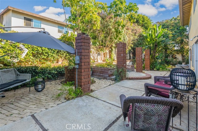 15232 Lille Circle, Irvine CA: https://media.crmls.org/medias/d610334d-110f-47a2-ab32-d7dbe93e78cc.jpg