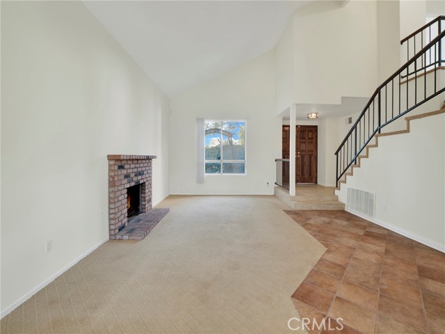 Detail Gallery Image 8 of 36 For 7952 Laramie Ave, Winnetka,  CA 91306 - 4 Beds | 2/1 Baths