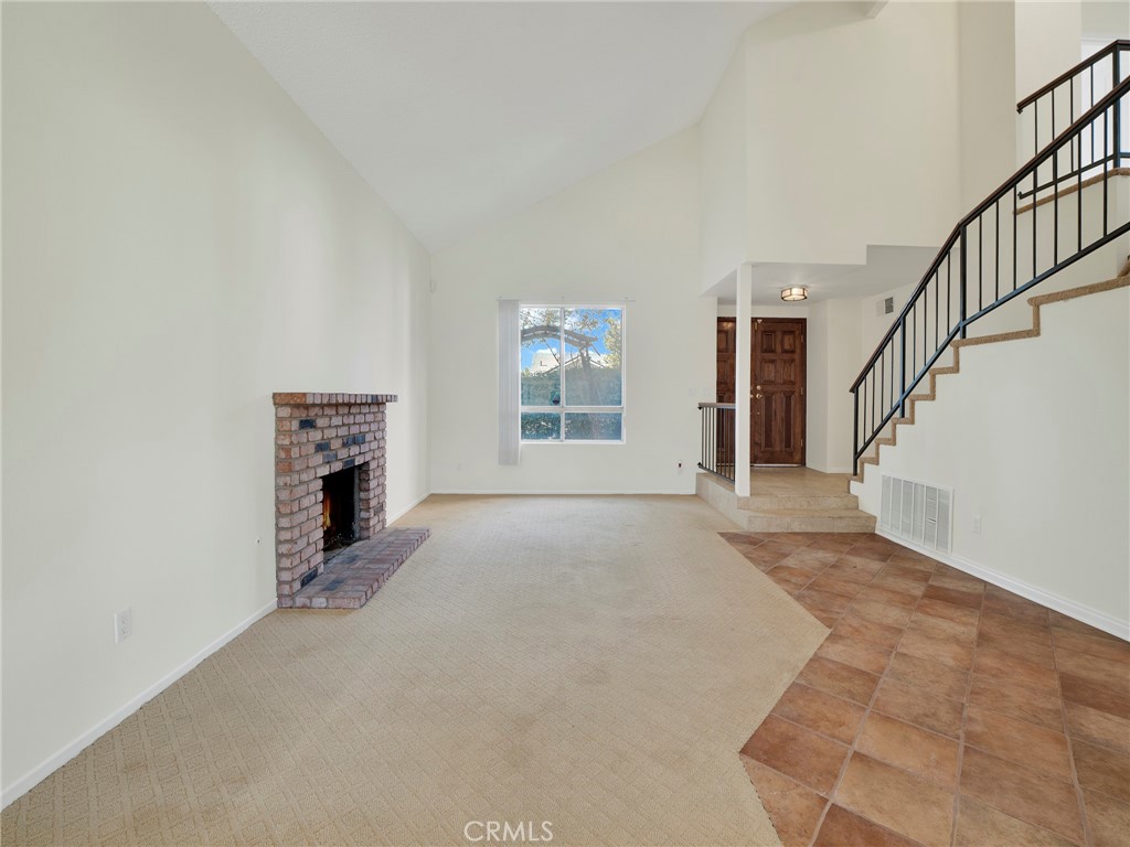 MLS #SR25263391 image #7