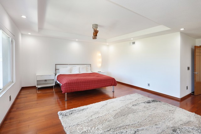 Image 28 of 72 For 12635 Prescott