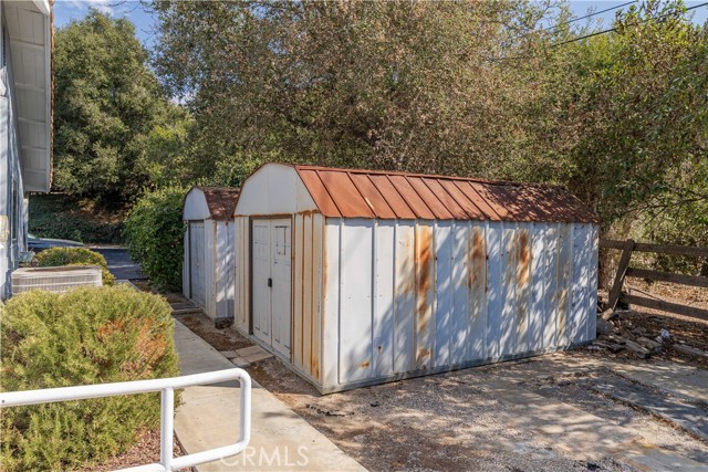 Detail Gallery Image 55 of 62 For 1581 Sycamore Dr, Fallbrook,  CA 92028 - 4 Beds | 2 Baths