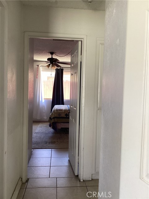 Detail Gallery Image 15 of 28 For 1305 Avnue J3, Lancaster,  CA 93535 - 3 Beds | 2 Baths