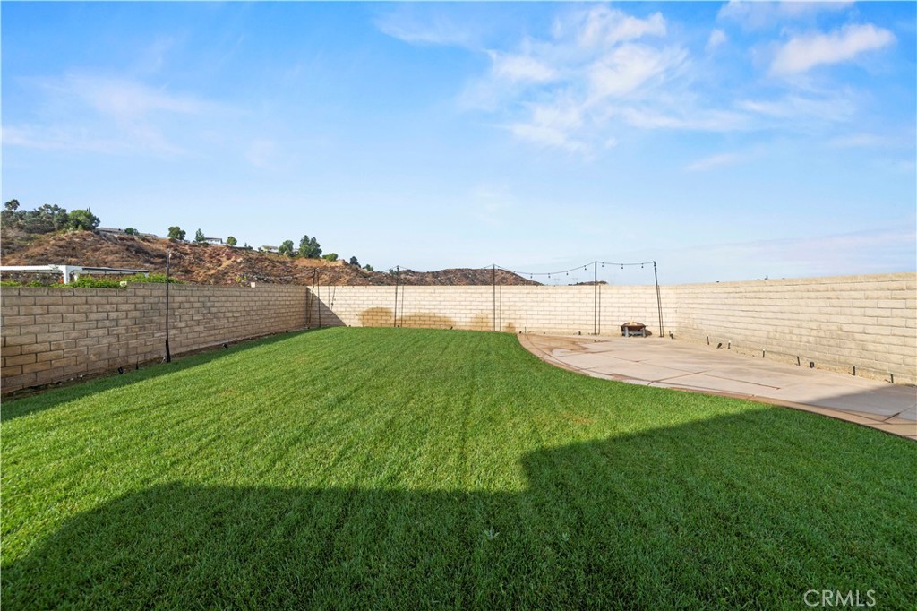 MLS #SR25259159 image #48