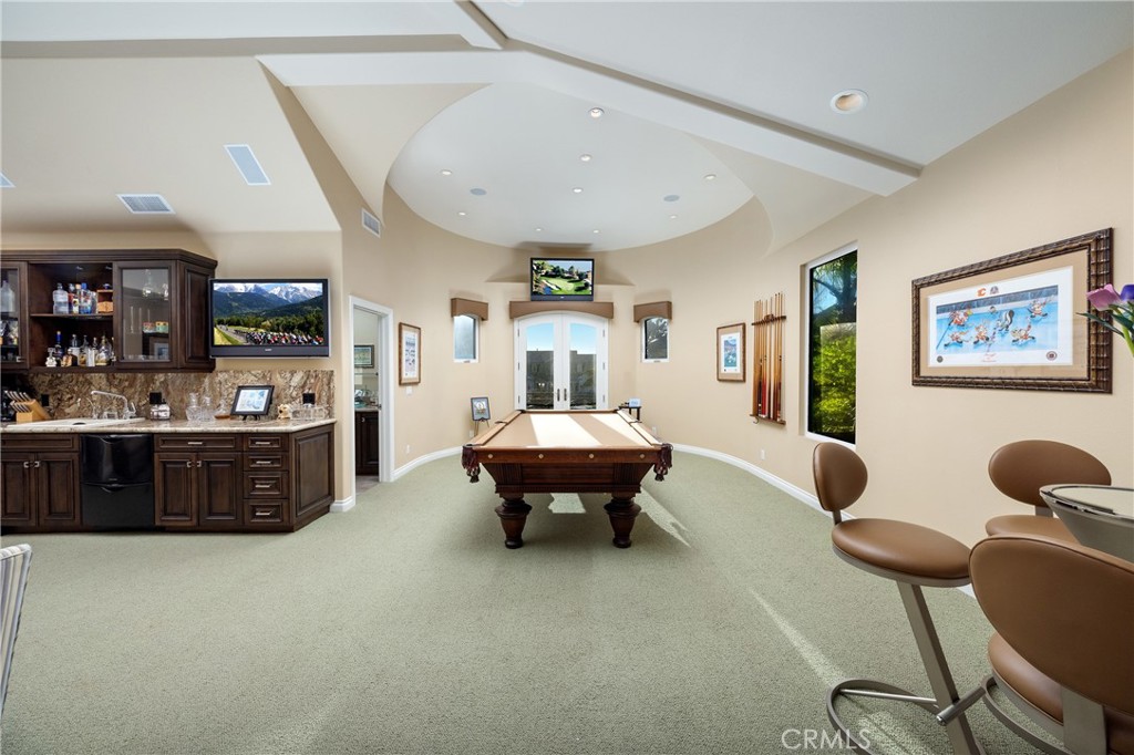 MLS #OC26148542 image #24
