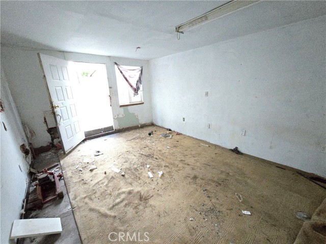 Detail Gallery Image 56 of 57 For 2821 6th, Riverside,  CA 92507 - 4 Beds | 3 Baths